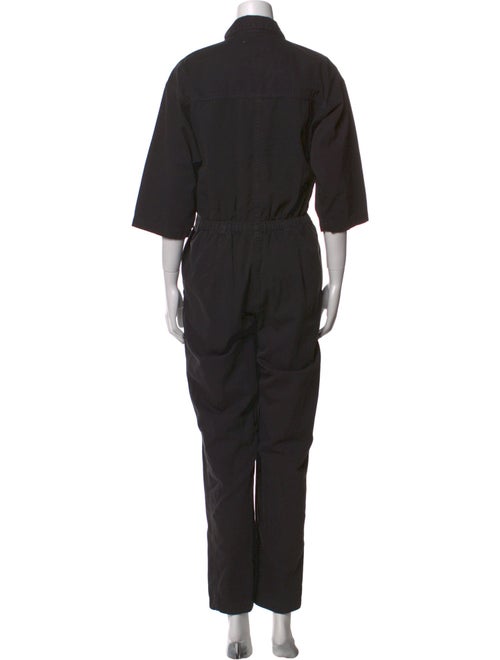 Overlover Jumpsuit
