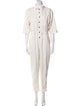 Overlover Jumpsuit