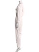 Overlover Jumpsuit
