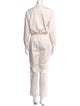 Overlover Jumpsuit