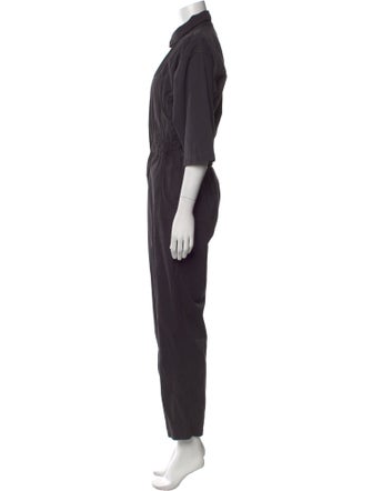 Overlover Jumpsuit