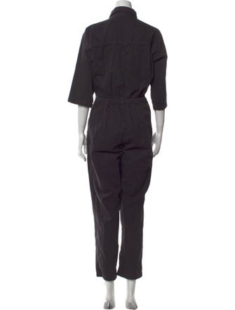 Overlover Jumpsuit
