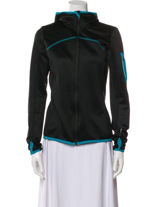 Ortovox Biker Jacket