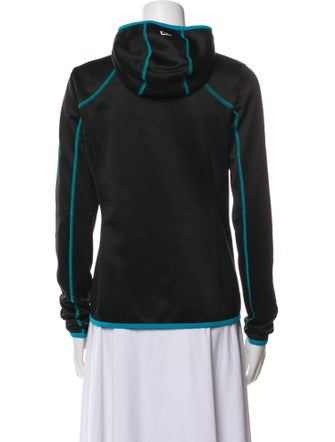 Ortovox Biker Jacket