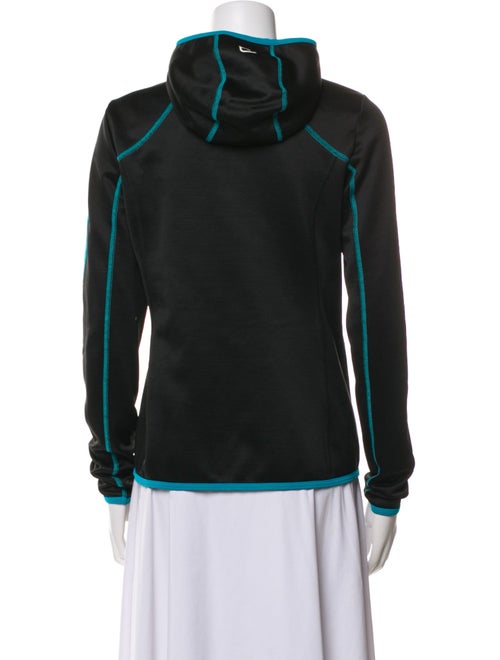 Ortovox Biker Jacket