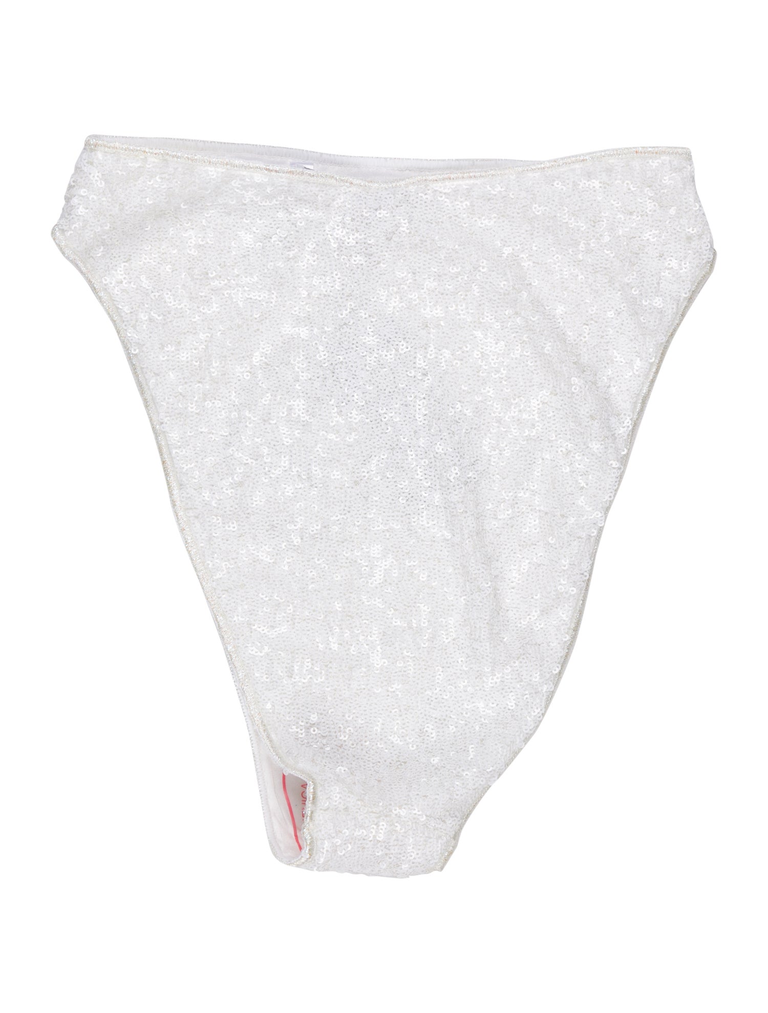 Oséree Bottoms w/ Tags