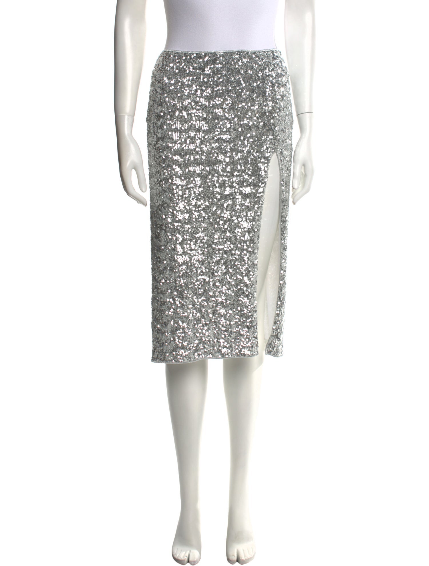 Oseree OFP121BLACK 関税送料込 Women's OSÉREE Sale | Up to 70% Off | THE OUTNET
