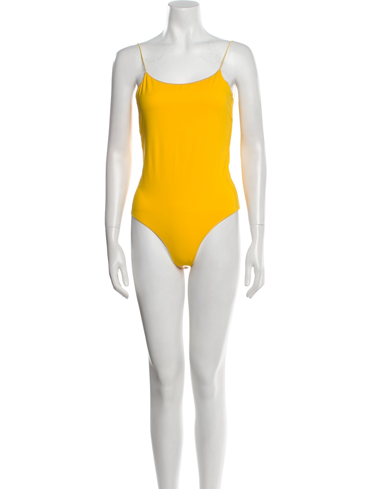 Oséree One-Piece w/ Tags