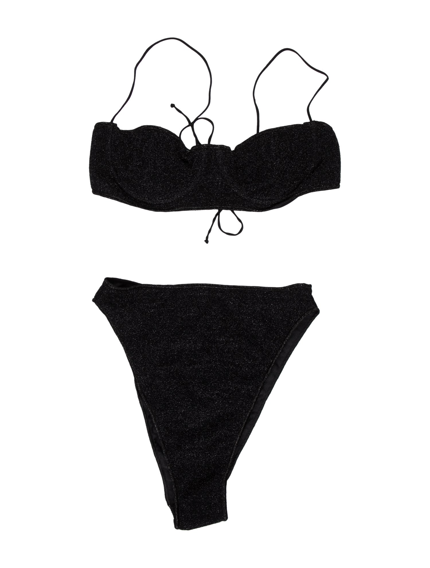 Oséree Bikini w/ Tags