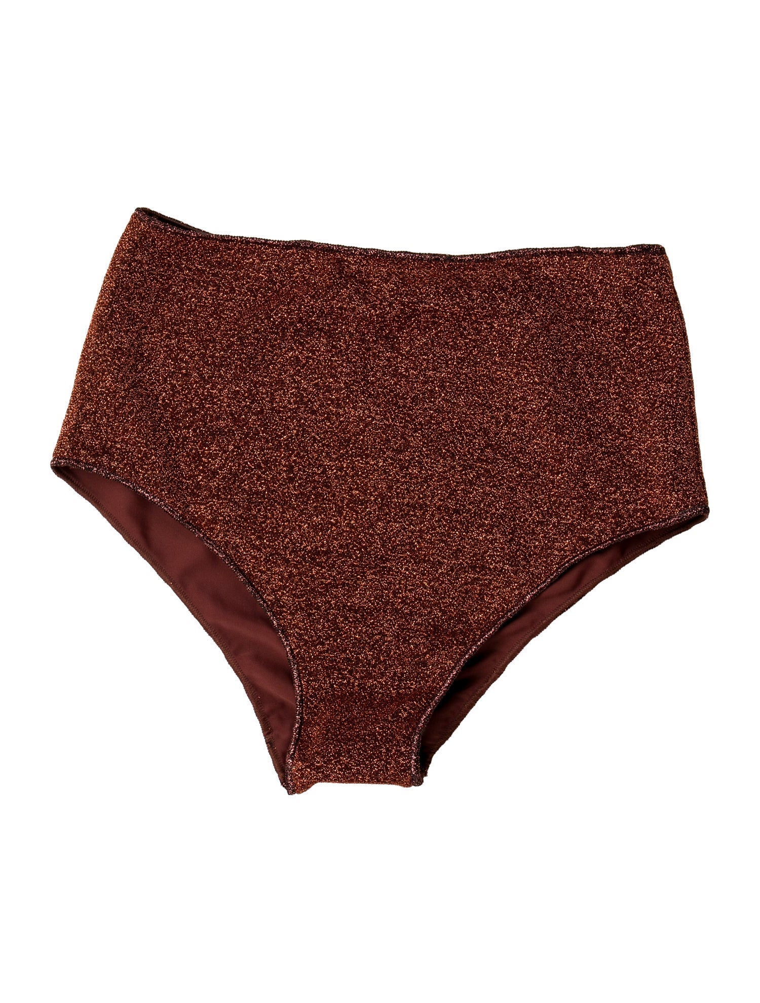 Oséree Bottoms w/ Tags