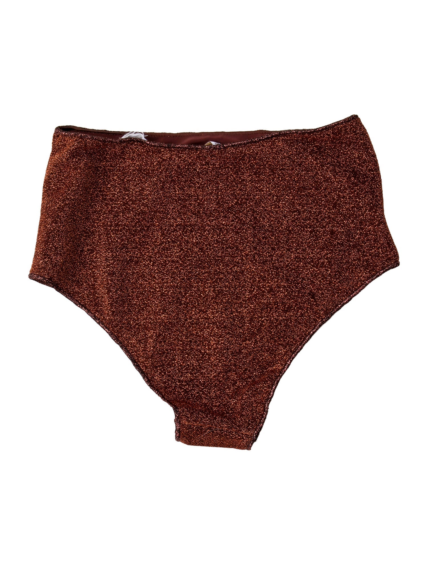 Oséree Bottoms w/ Tags