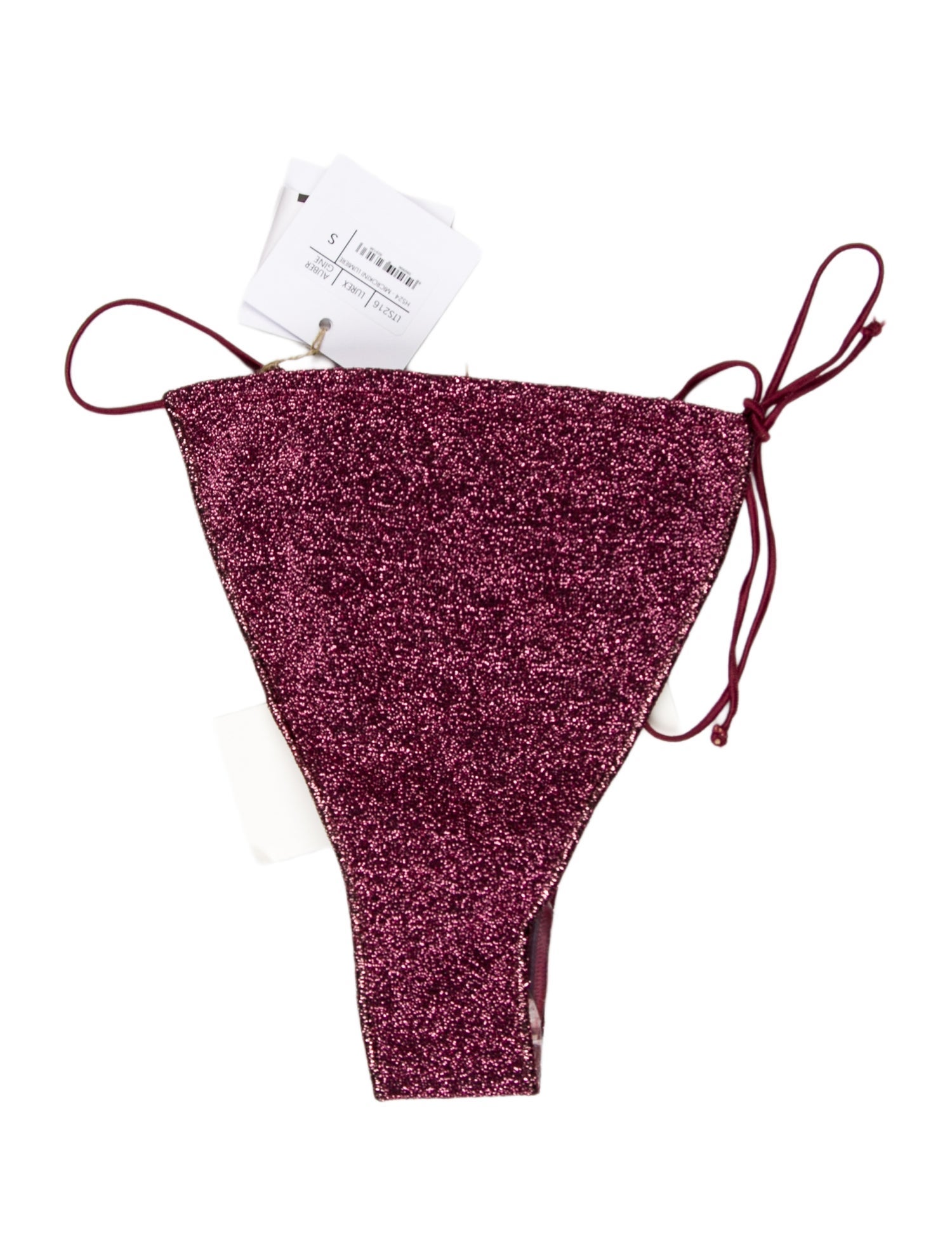 Oséree Bottoms w/ Tags