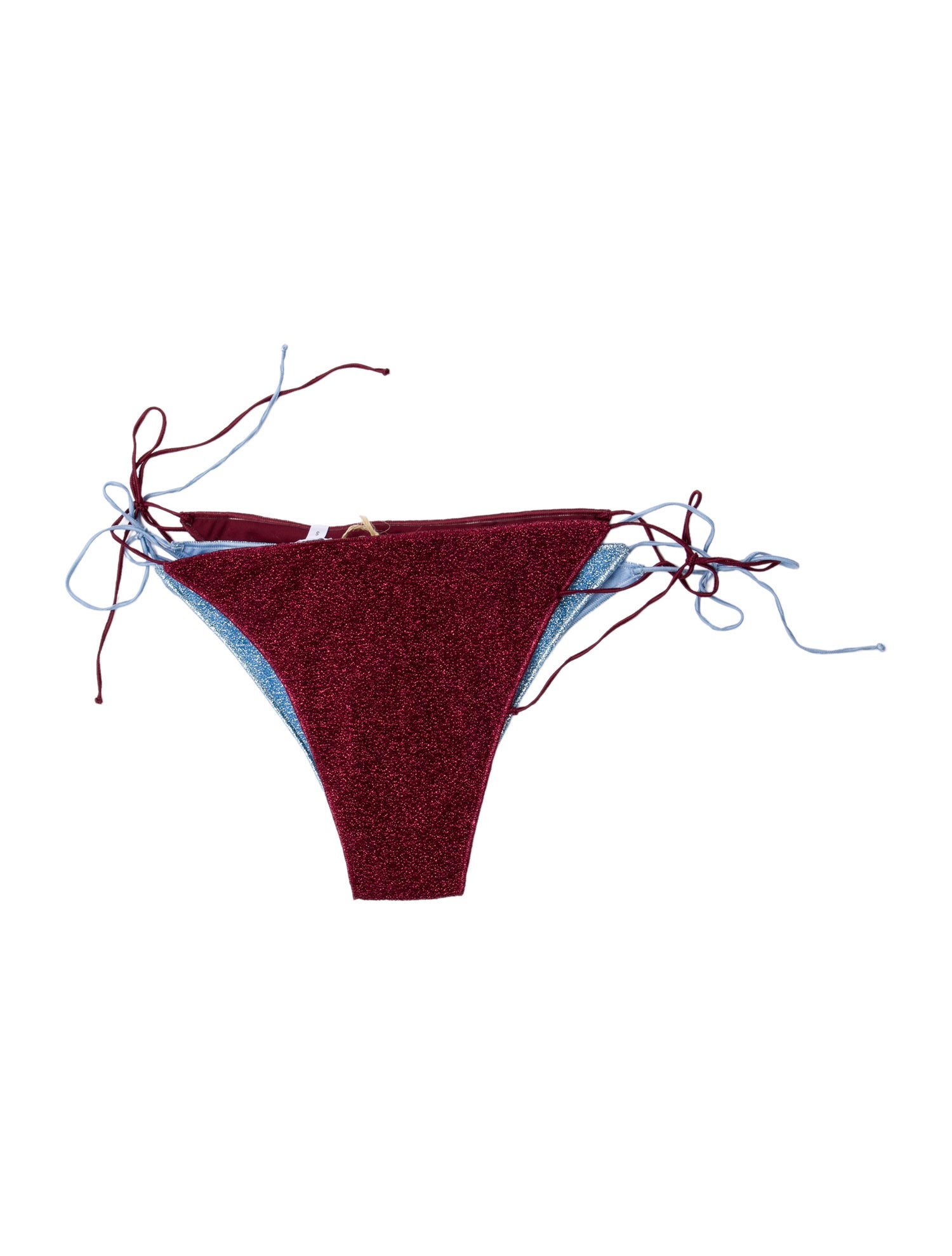 Oséree Bottoms w/ Tags