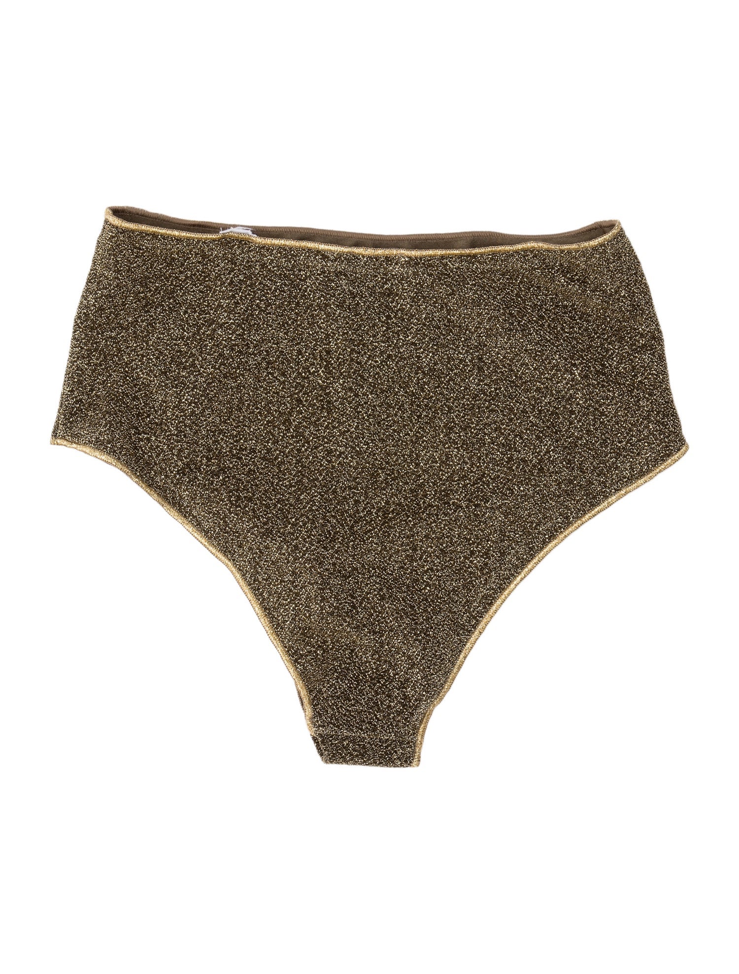 Oséree Swimwear for Women | The RealReal