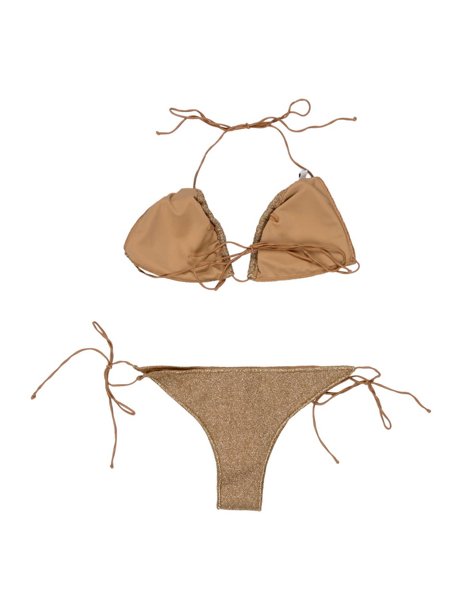 Oséree Swimwear for Women | The RealReal