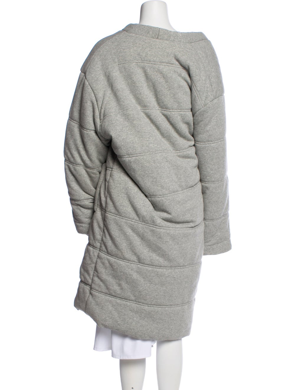 OFFHOURS Coat - image 3