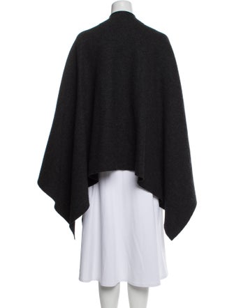 Oska Virgin Wool V-Neck Sweater