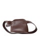 Osoi Leather Belt Bag