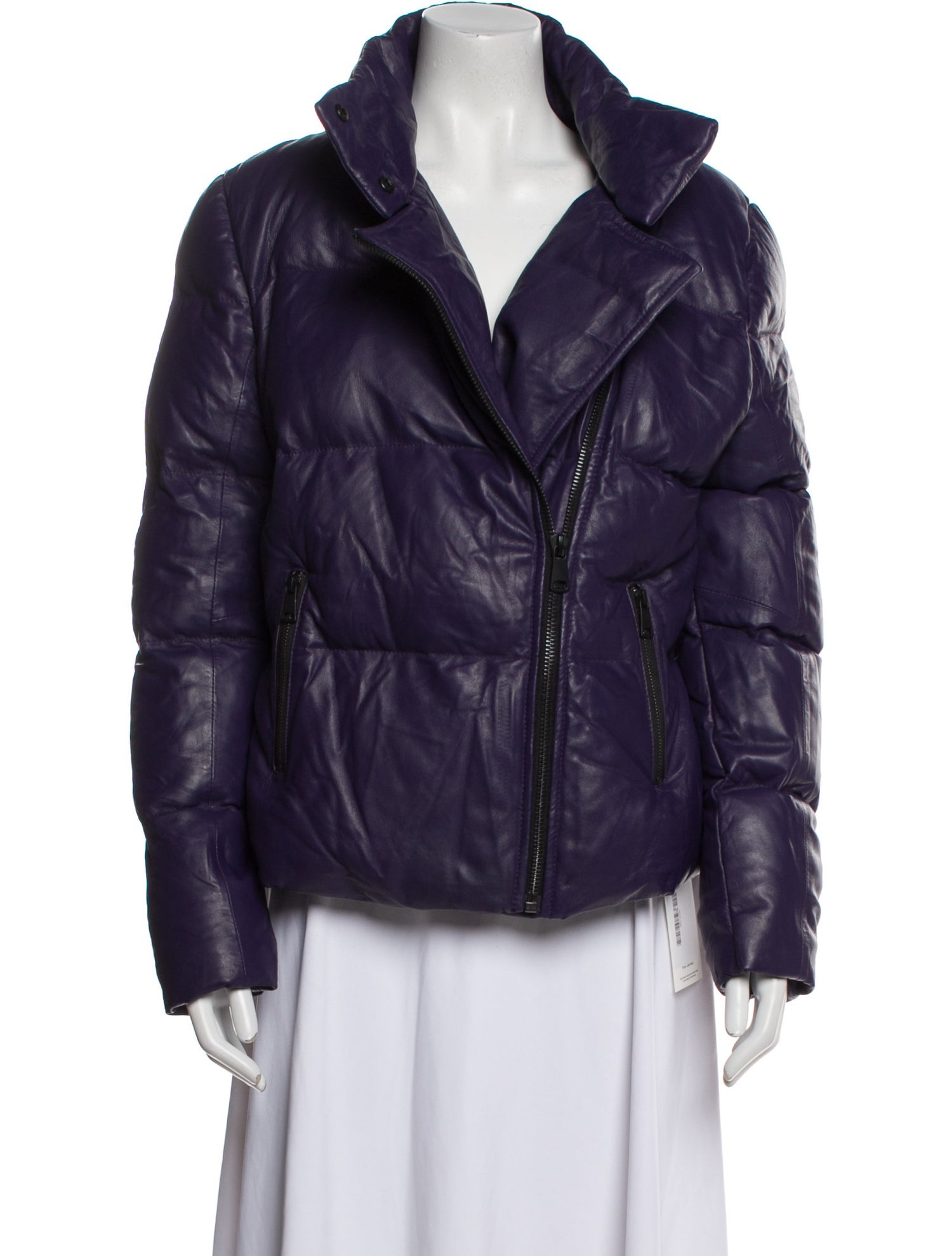 Bod & Christensen Coat