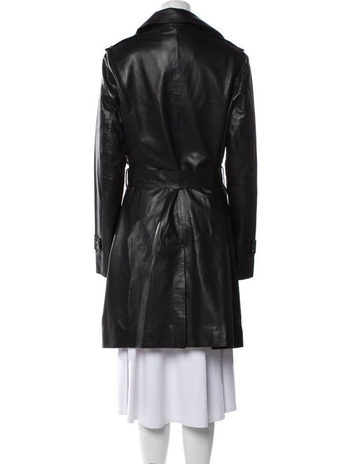 Bod & Christensen Trench Coat w/ Tags