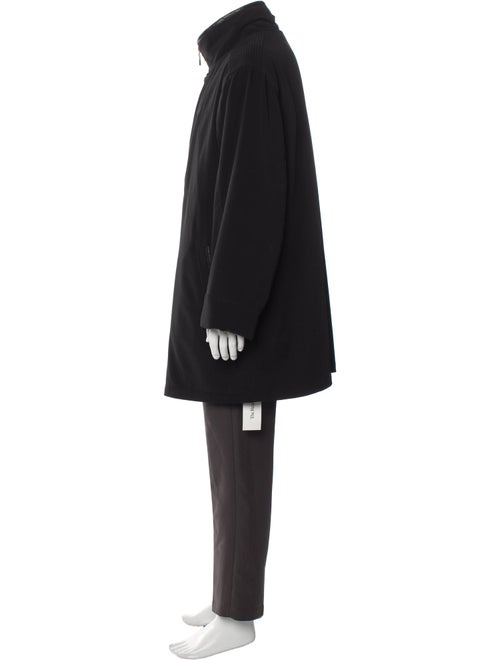 Bod & Christensen Parka