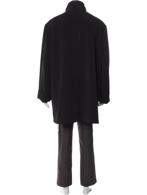 Bod & Christensen Parka