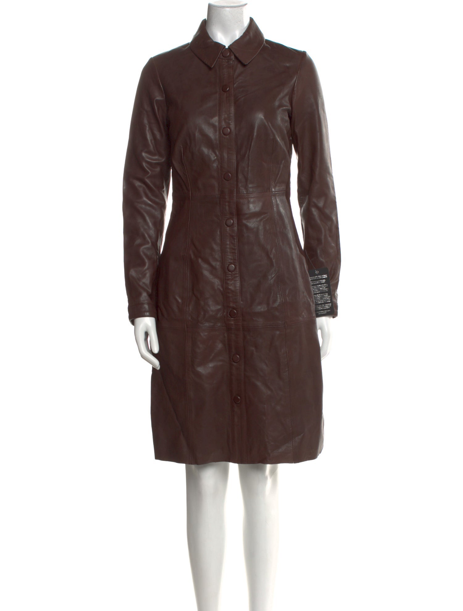 Bod & Christensen Knee-Length Dress w/ Tags