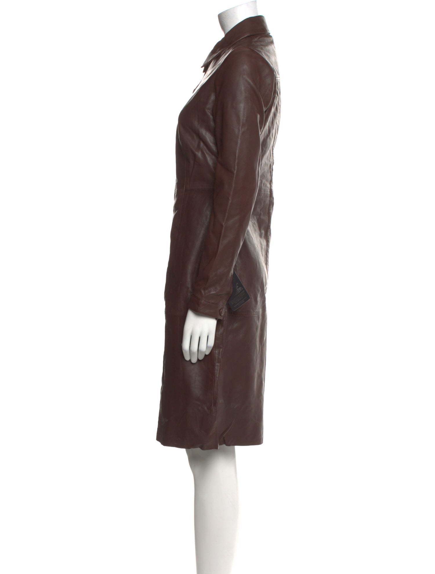 Bod & Christensen Knee-Length Dress w/ Tags