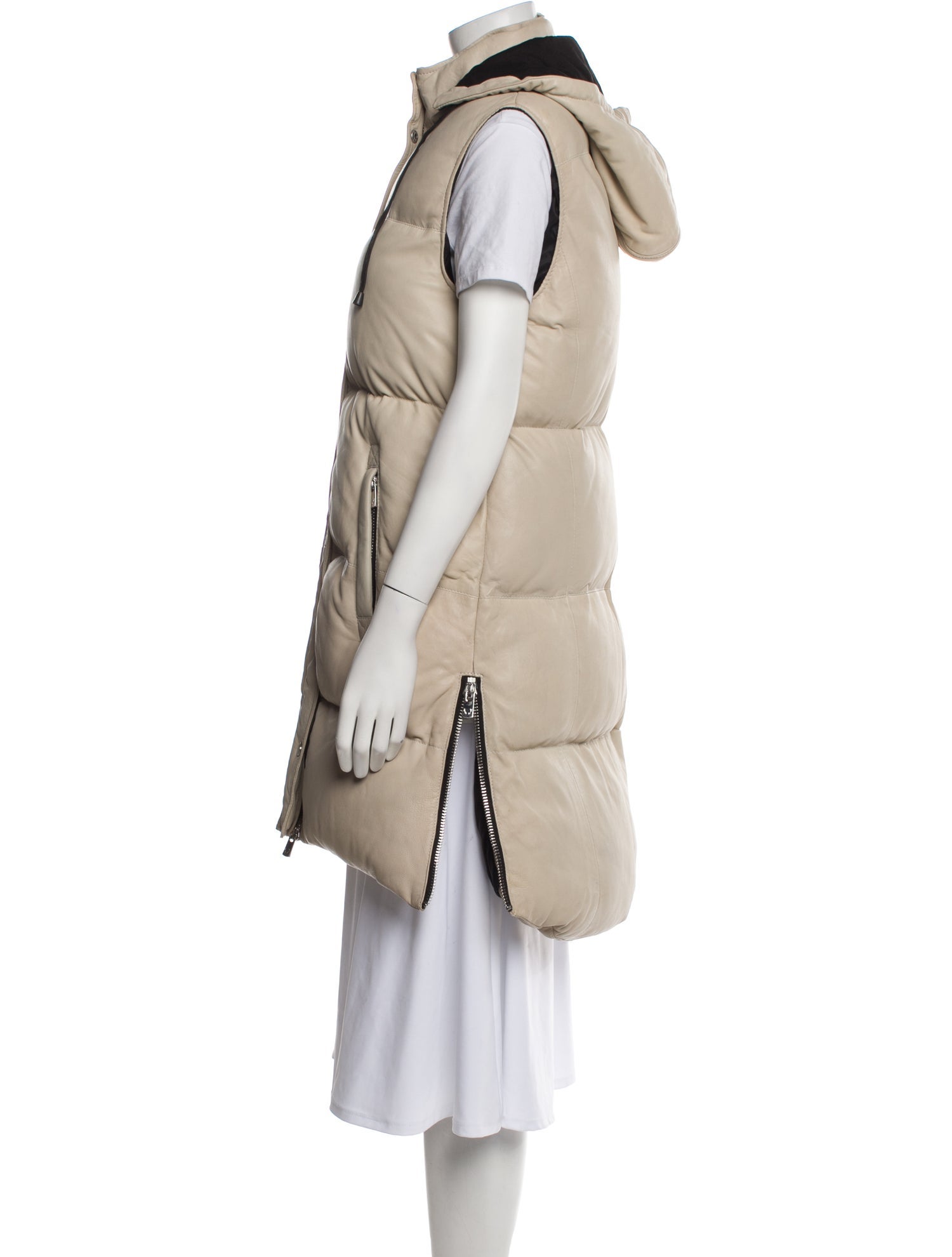 Bod & Christensen Coat