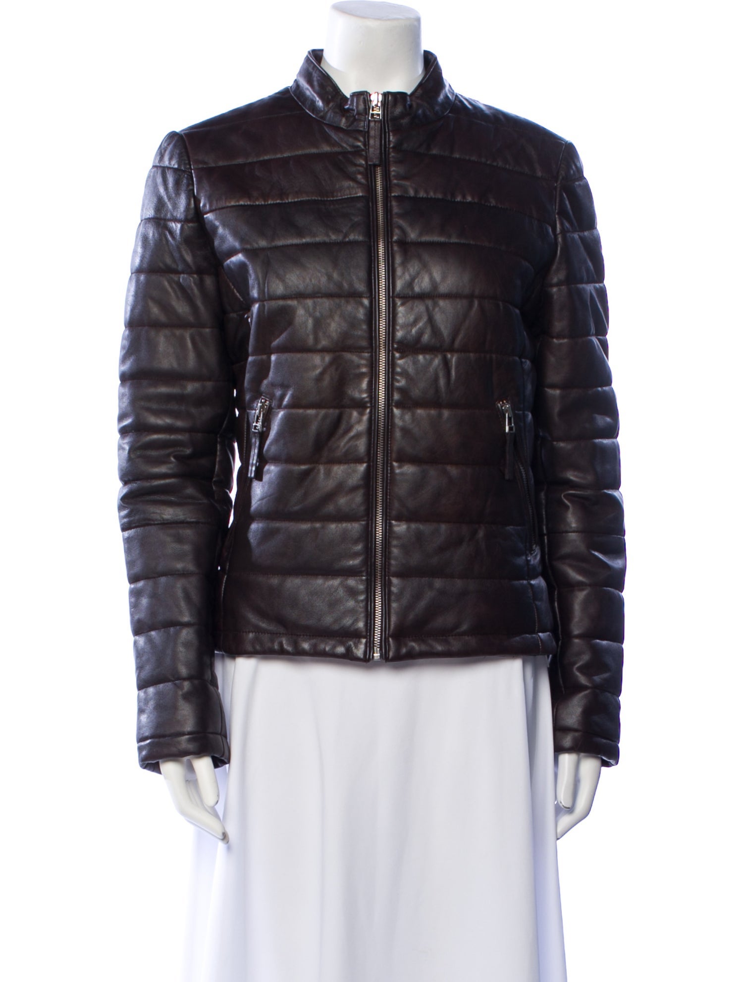 Bod & Christensen Jacket