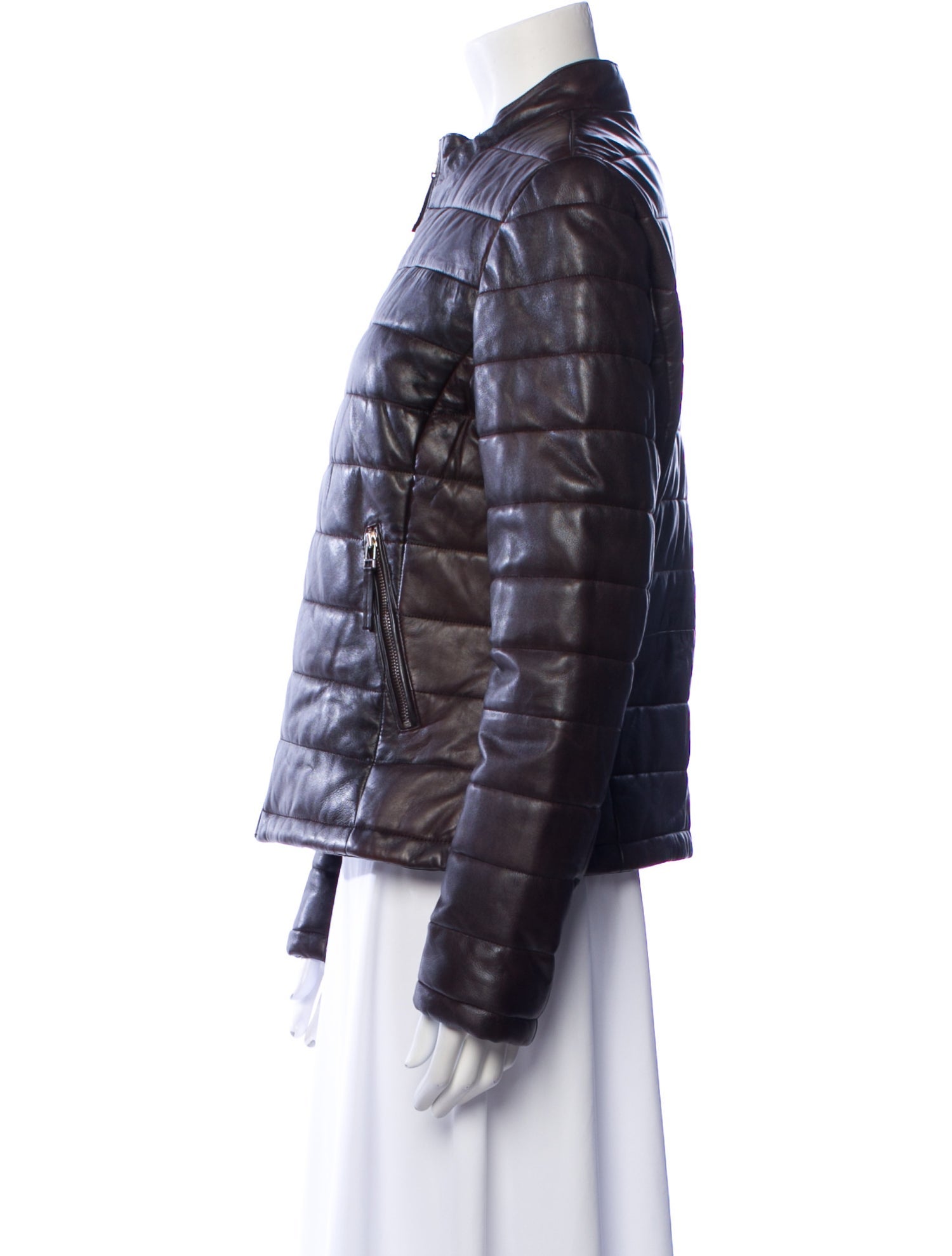 Bod & Christensen Jacket