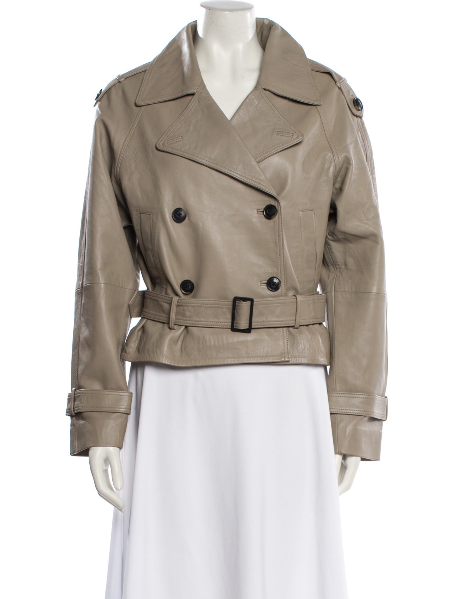 Bod & Christensen Biker Jacket