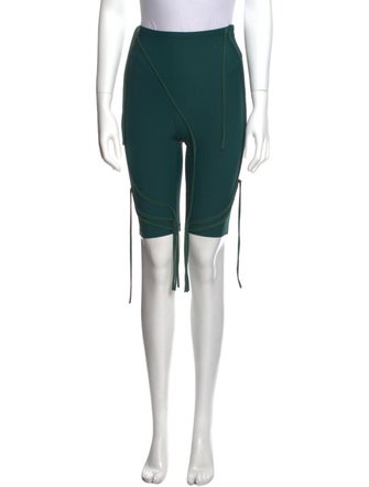 Ottolinger Knee-Length Shorts