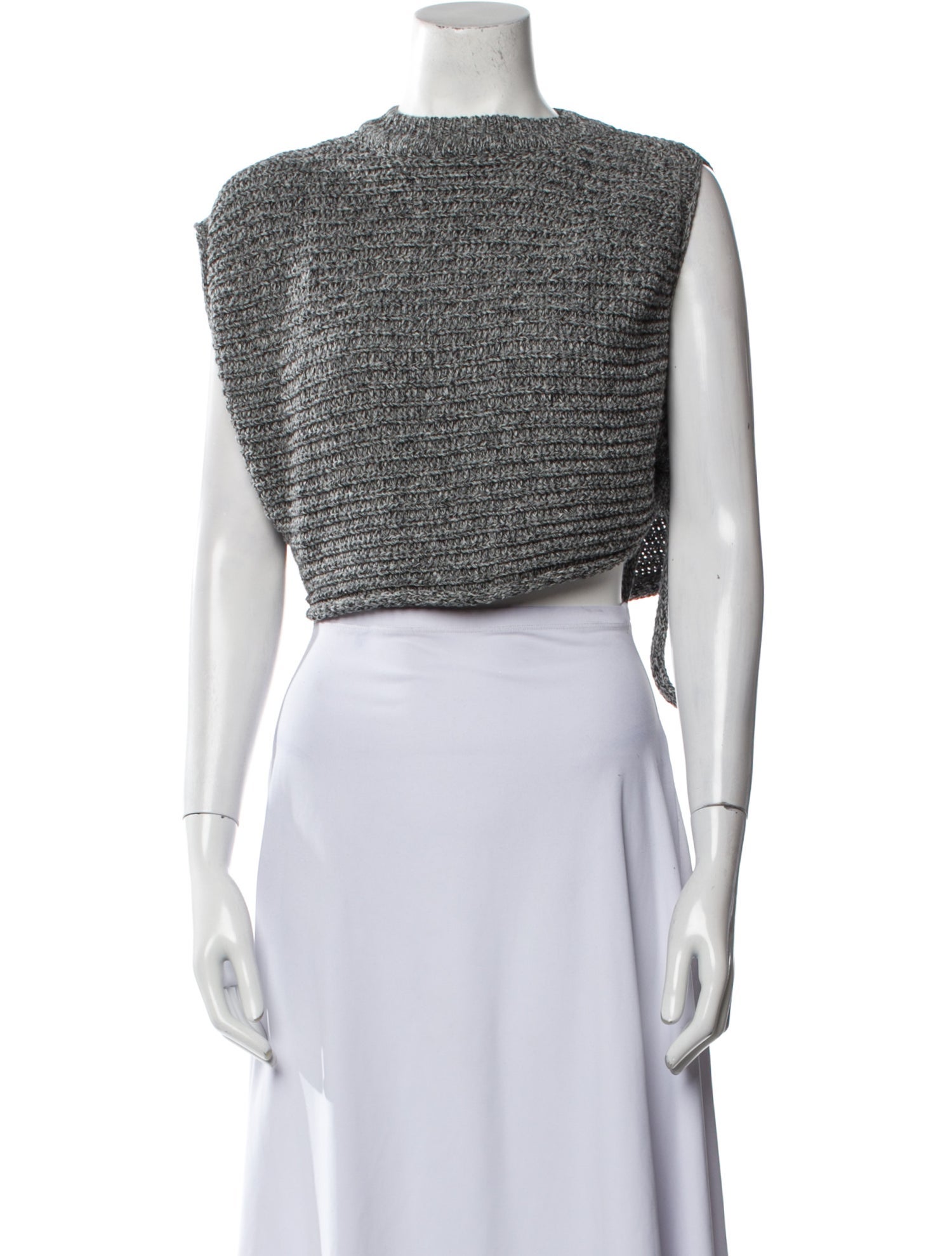 Ottolinger Crew Neck Sweater w/ Tags