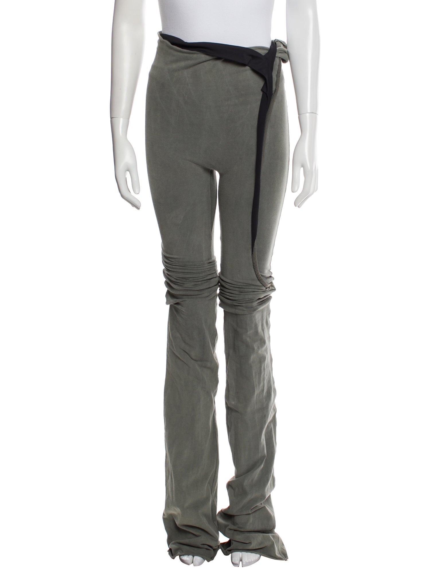 Ottolinger Wide Leg Pants