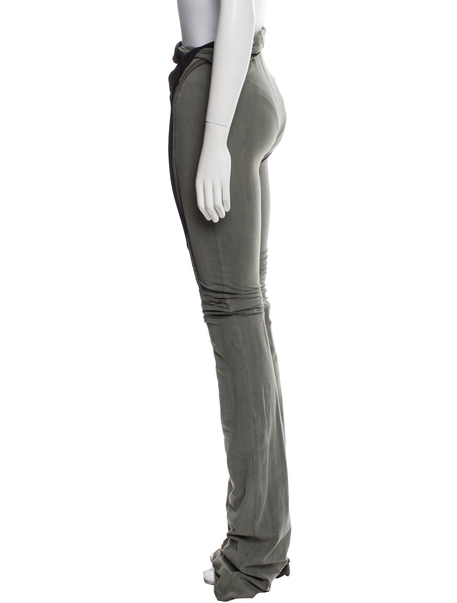 Ottolinger Wide Leg Pants