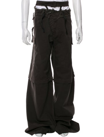 Ottolinger Jeans Relaxed Fit XXL