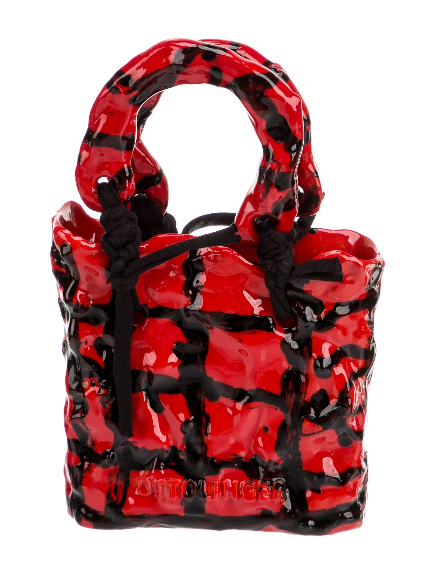 Ottolinger Top Handle Bag