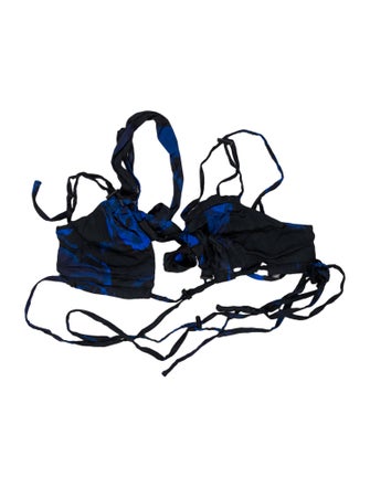 Ottolinger Printed Top