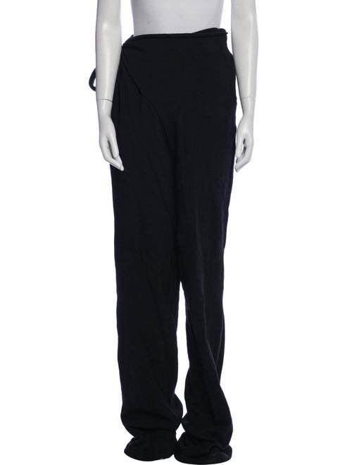 Ottolinger Sweatpants