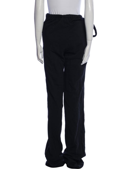 Ottolinger Sweatpants