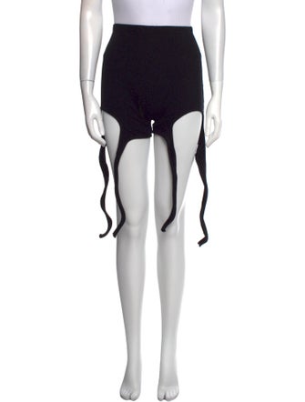 Ottolinger Knee-Length Shorts