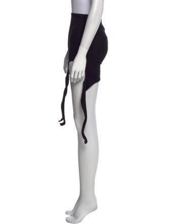 Ottolinger Knee-Length Shorts