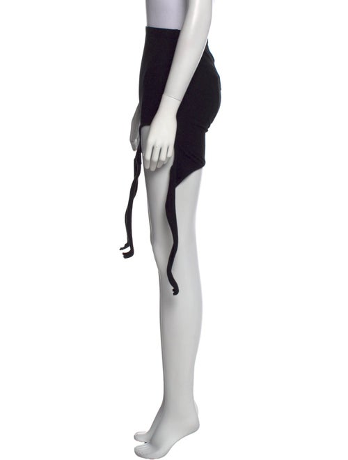 Ottolinger Knee-Length Shorts