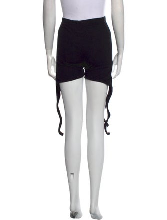 Ottolinger Knee-Length Shorts