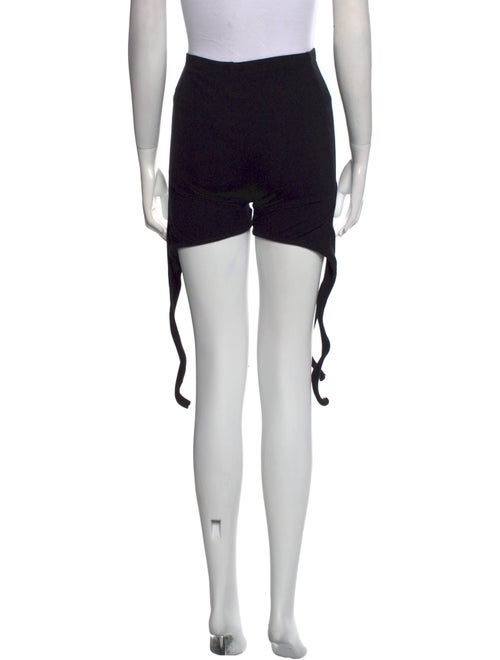 Ottolinger Knee-Length Shorts