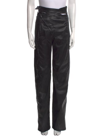 Ottolinger Straight Leg Pants