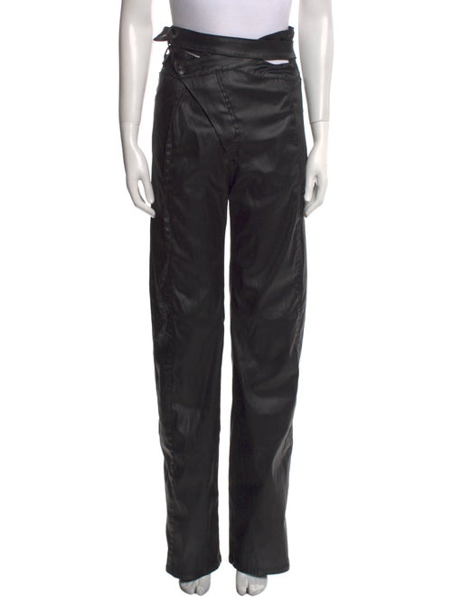 Ottolinger Straight Leg Pants