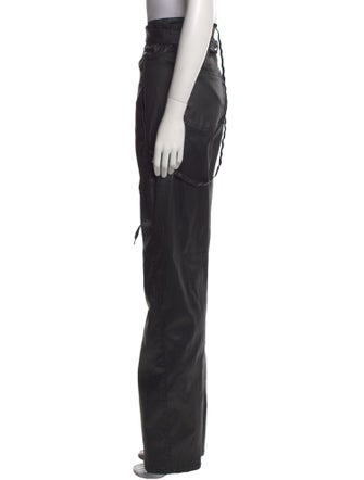 Ottolinger Straight Leg Pants