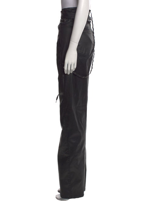 Ottolinger Straight Leg Pants